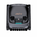 Aiper-Scuba-X1-robotski-cistac-bazena-4.png
