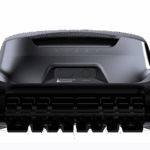 Aiper-Scuba-X1-robotski-cistac-bazena-5.png