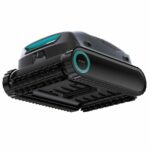 Aiper-Scuba-X1-robotski-cistac-bazena-8.jpg