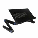 Aluminum-Alloy-Folding-stalak-za-Laptope-2.jpg