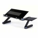 Aluminum-Alloy-Folding-stalak-za-Laptope-3.jpg