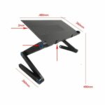 Aluminum-Alloy-Folding-stalak-za-Laptope-4.jpg