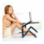 Aluminum-Alloy-Folding-stalak-za-Laptope-6.jpg