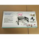 Aluminum-Alloy-Folding-stalak-za-Laptope-8.jpg