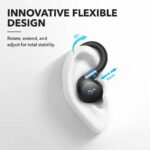 Anker-Soundcore-Sport-X20-slusalice-bijele-2.jpg