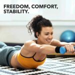Anker-Soundcore-Sport-X20-slusalice-bijele-3.jpg