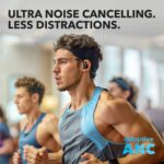 Anker-Soundcore-Sport-X20-slusalice-bijele-4.jpg