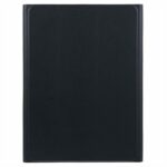 Bluetooth-futrolatastatura-za-Xiaomi-Redmi-Pad-SE-10.jpg