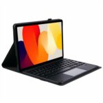 Bluetooth-futrolatastatura-za-Xiaomi-Redmi-Pad-SE-2.jpg