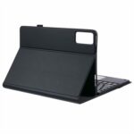 Bluetooth-futrolatastatura-za-Xiaomi-Redmi-Pad-SE-3.jpg