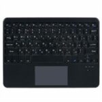 Bluetooth-futrolatastatura-za-Xiaomi-Redmi-Pad-SE-4.jpg