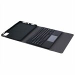 Bluetooth-futrolatastatura-za-Xiaomi-Redmi-Pad-SE-5.jpg