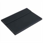 Bluetooth-futrolatastatura-za-Xiaomi-Redmi-Pad-SE-6.jpg