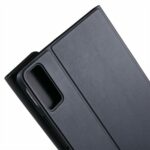 Bluetooth-futrolatastatura-za-Xiaomi-Redmi-Pad-SE-7.jpg