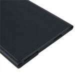 Bluetooth-futrolatastatura-za-Xiaomi-Redmi-Pad-SE-8.jpg