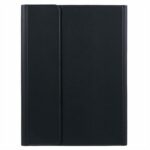 Bluetooth-futrolatastatura-za-Xiaomi-Redmi-Pad-SE-9.jpg
