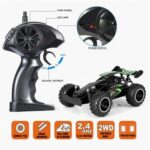 Brzi-trkaci-automobil-2.4G-RC-terensko-vozilo-za-penjanje-Plava-3.jpg