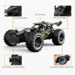 Brzi-trkaci-automobil-2.4G-RC-terensko-vozilo-za-penjanje-Plava-4.jpg