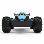 Brzi-trkaci-automobil-2.4G-RC-terensko-vozilo-za-penjanje-Plava-5.jpg
