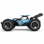 Brzi-trkaci-automobil-2.4G-RC-terensko-vozilo-za-penjanje-Plava-6.jpg