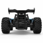 Brzi-trkaci-automobil-2.4G-RC-terensko-vozilo-za-penjanje-Plava-7.jpg