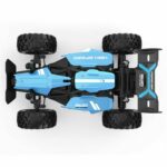 Brzi-trkaci-automobil-2.4G-RC-terensko-vozilo-za-penjanje-Plava-8.jpg