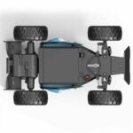 Brzi-trkaci-automobil-2.4G-RC-terensko-vozilo-za-penjanje-Plava-9.jpg