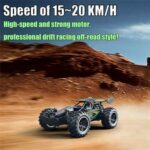 Brzi-trkaci-automobil-2.4G-RC-terensko-vozilo-za-penjanje-Zelena-1.jpg