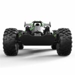 Brzi-trkaci-automobil-2.4G-RC-terensko-vozilo-za-penjanje-Zelena-4.jpg