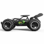 Brzi-trkaci-automobil-2.4G-RC-terensko-vozilo-za-penjanje-Zelena-5.jpg