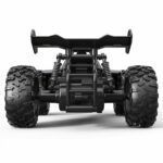 Brzi-trkaci-automobil-2.4G-RC-terensko-vozilo-za-penjanje-Zelena-6.jpg