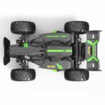 Brzi-trkaci-automobil-2.4G-RC-terensko-vozilo-za-penjanje-Zelena-7.jpg