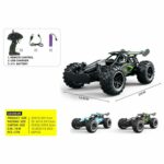 Brzi-trkaci-automobil-2.4G-RC-terensko-vozilo-za-penjanje-Zelena-9.jpg