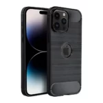 CARBON-maska-za-IPHONE-16e-SE-4-2025-black-4.webp