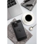 CARBON-maska-za-IPHONE-16e-SE-4-2025-black-5.webp