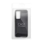 CARBON-maska-za-IPHONE-16e-SE-4-2025-black-8.webp