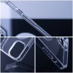 CLEAR-MAG-COVER-MagSafe-maska-za-IPHONE-16E-SE-4-2025-transparent-10.webp