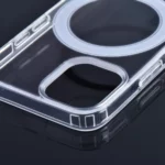 CLEAR-MAG-COVER-MagSafe-maska-za-IPHONE-16E-SE-4-2025-transparent-11.webp