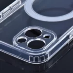 CLEAR-MAG-COVER-MagSafe-maska-za-IPHONE-16E-SE-4-2025-transparent-2.webp