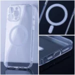 CLEAR-MAG-COVER-MagSafe-maska-za-IPHONE-16E-SE-4-2025-transparent-3.webp