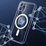 CLEAR-MAG-COVER-MagSafe-maska-za-IPHONE-16E-SE-4-2025-transparent-4.webp
