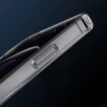 CLEAR-MAG-COVER-MagSafe-maska-za-IPHONE-16E-SE-4-2025-transparent-5.webp