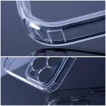 CLEAR-MAG-COVER-MagSafe-maska-za-IPHONE-16E-SE-4-2025-transparent-8.webp