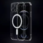 CLEAR-MAG-COVER-MagSafe-maska-za-IPHONE-16E-SE-4-2025-transparent-9.webp
