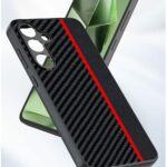Carbon-Fiber-Texture-maska-za-Samsung-Galaxy-S25-Black-Red-4.jpg