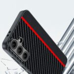 Carbon-Fiber-Texture-maska-za-Samsung-Galaxy-S25-Black-Red-6.jpg