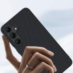 Carbon-Fiber-Texture-maska-za-Samsung-Galaxy-S25-Carbon-FiberBlack-1.jpg