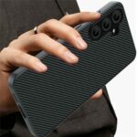 Carbon-Fiber-Texture-maska-za-Samsung-Galaxy-S25-Carbon-FiberBlack-2.jpg