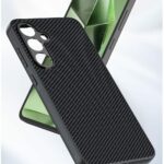 Carbon-Fiber-Texture-maska-za-Samsung-Galaxy-S25-Carbon-FiberBlack-3.jpg