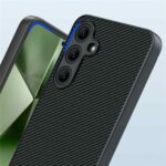 Carbon-Fiber-Texture-maska-za-Samsung-Galaxy-S25-Carbon-FiberBlack-4.jpg